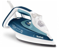 Tefal Żelazko Ultragliss FV4870 - 211330 - zdjęcie 2